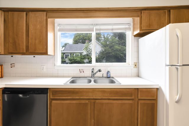 510 Seroco Avenue, Newark, OH 43055