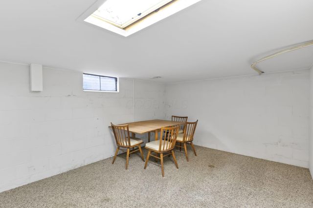 510 Seroco Avenue, Newark, OH 43055
