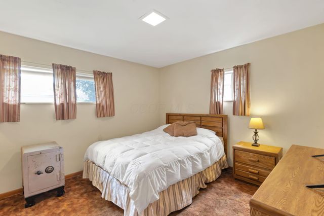 510 Seroco Avenue, Newark, OH 43055