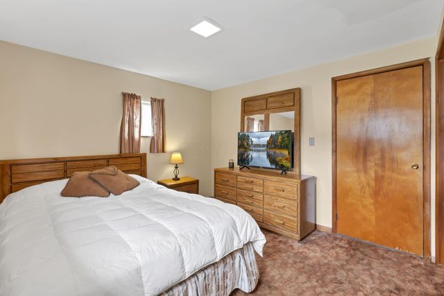 510 Seroco Avenue, Newark, OH 43055