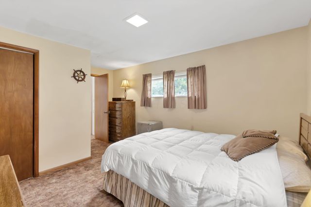 510 Seroco Avenue, Newark, OH 43055