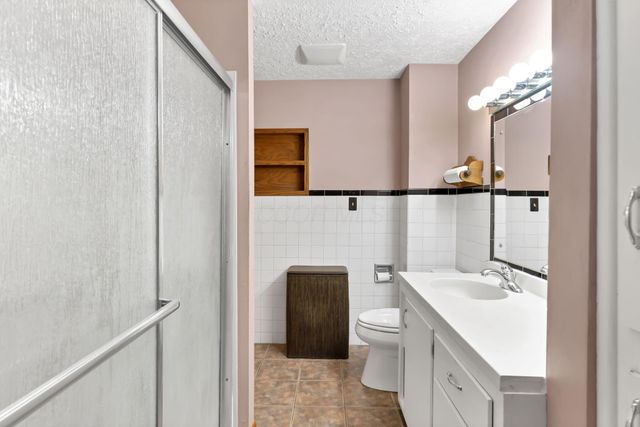 510 Seroco Avenue, Newark, OH 43055