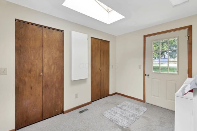 510 Seroco Avenue, Newark, OH 43055