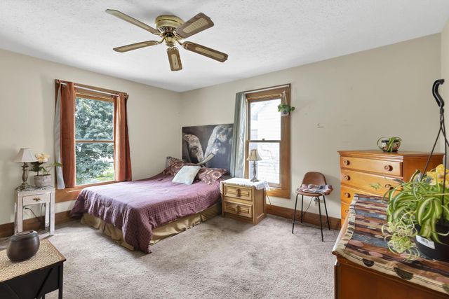 510 Seroco Avenue, Newark, OH 43055
