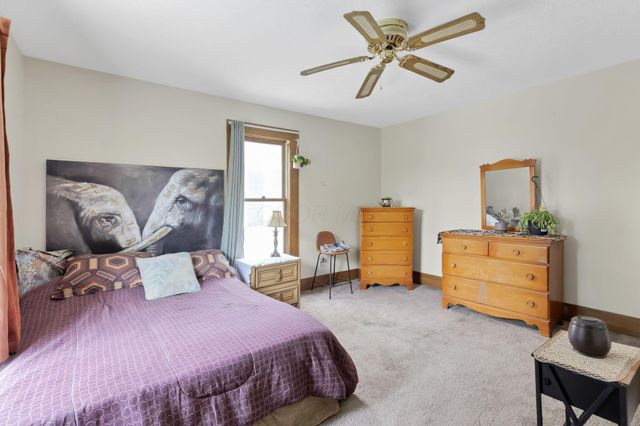 510 Seroco Avenue, Newark, OH 43055