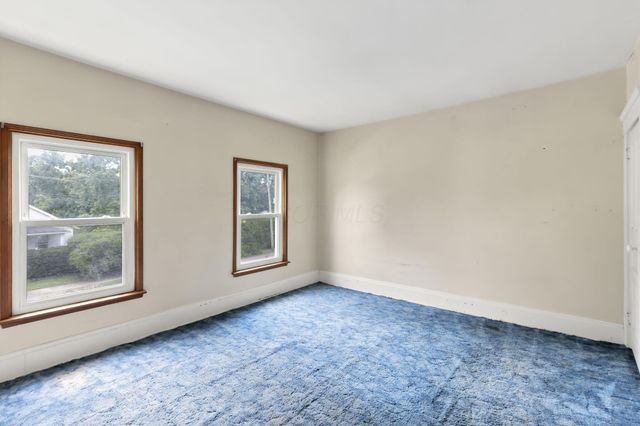 510 Seroco Avenue, Newark, OH 43055