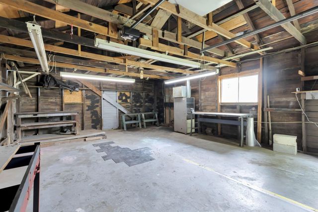 510 Seroco Avenue, Newark, OH 43055