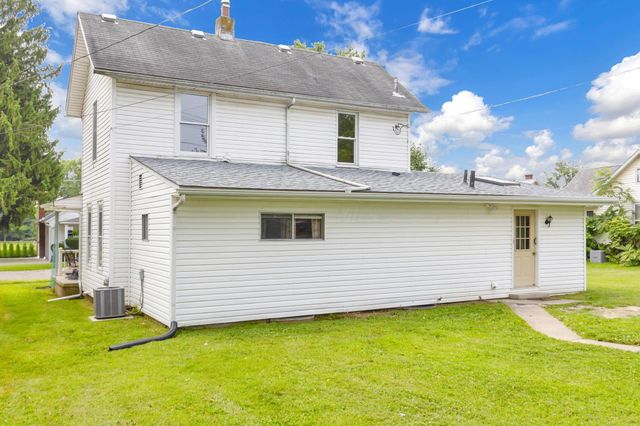 510 Seroco Avenue, Newark, OH 43055
