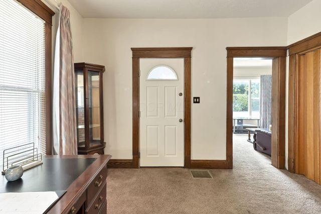510 Seroco Avenue, Newark, OH 43055