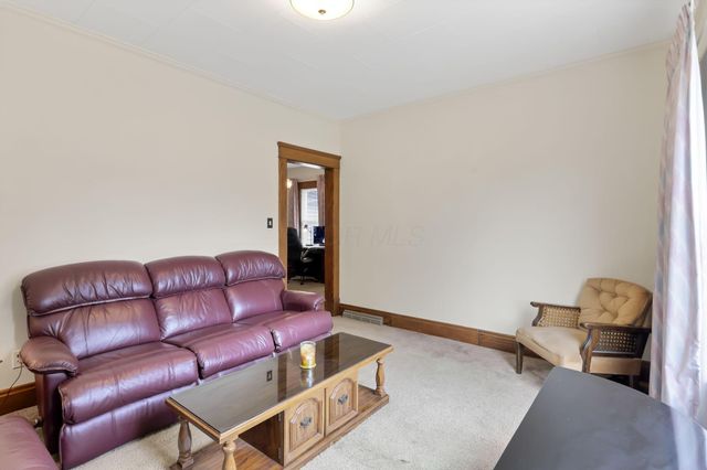 510 Seroco Avenue, Newark, OH 43055
