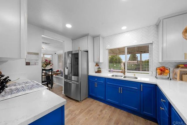 970 Caleb Ct, San Diego, CA 92154