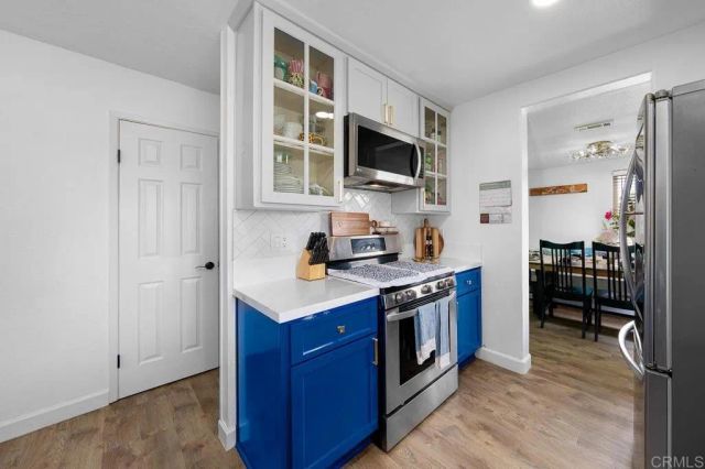 970 Caleb Ct, San Diego, CA 92154