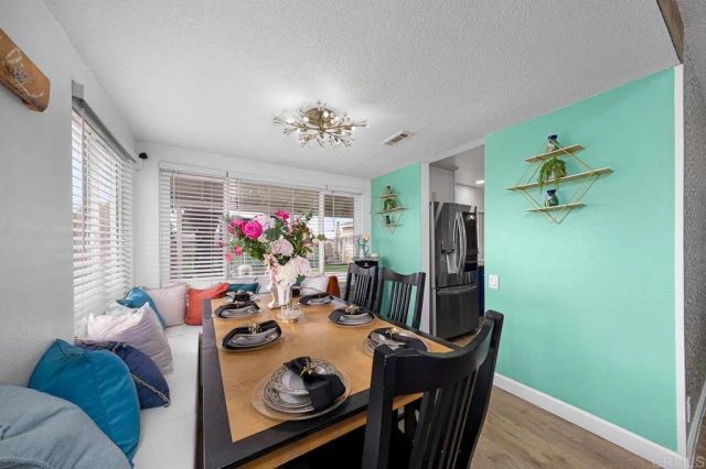 970 Caleb Ct, San Diego, CA 92154