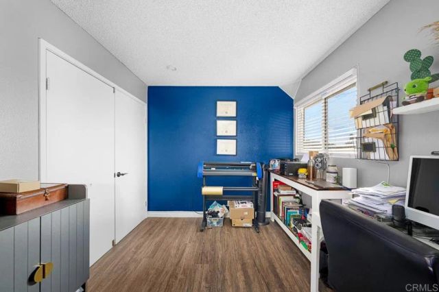 970 Caleb Ct, San Diego, CA 92154