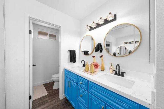 970 Caleb Ct, San Diego, CA 92154