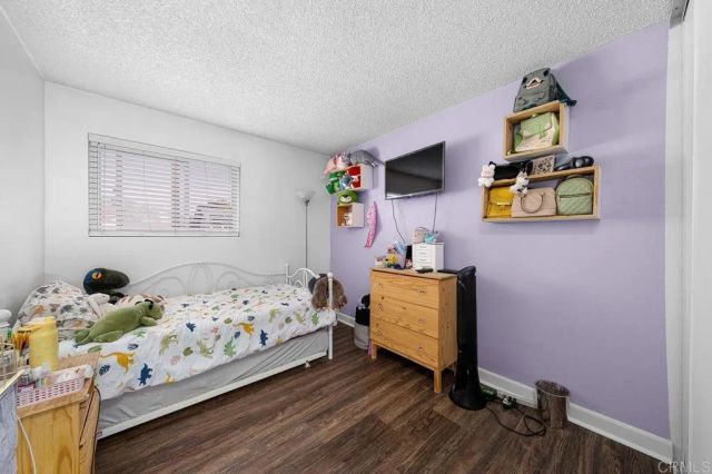 970 Caleb Ct, San Diego, CA 92154