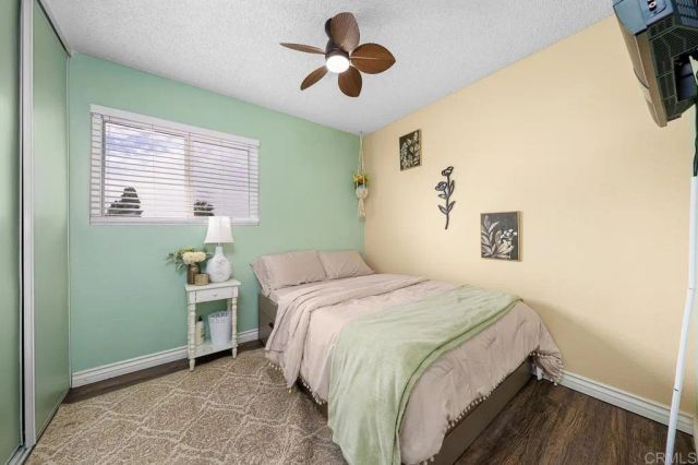 970 Caleb Ct, San Diego, CA 92154