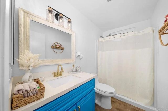 970 Caleb Ct, San Diego, CA 92154