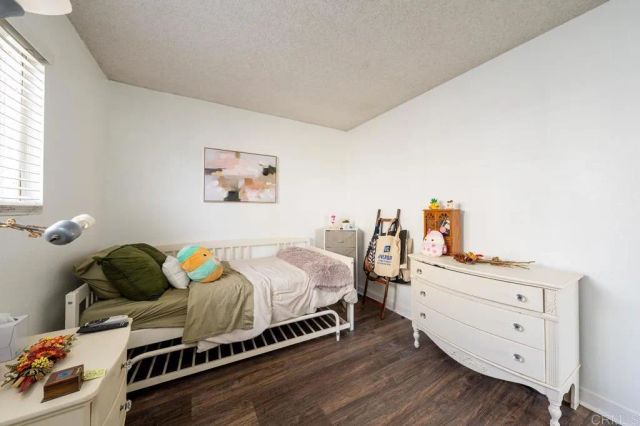 970 Caleb Ct, San Diego, CA 92154