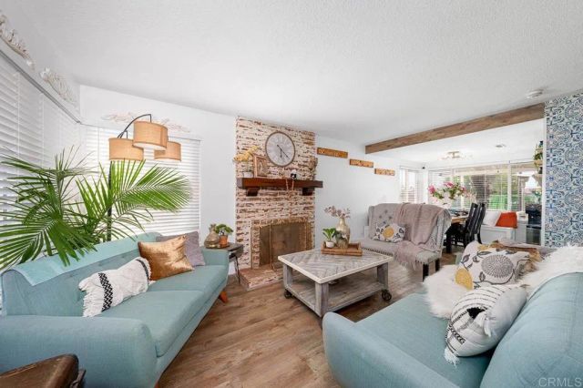 970 Caleb Ct, San Diego, CA 92154