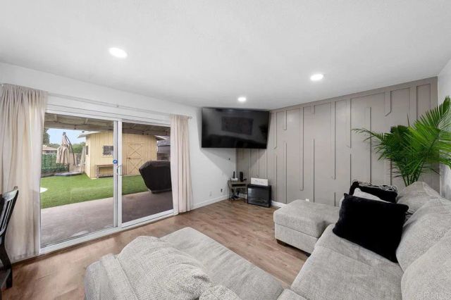 970 Caleb Ct, San Diego, CA 92154