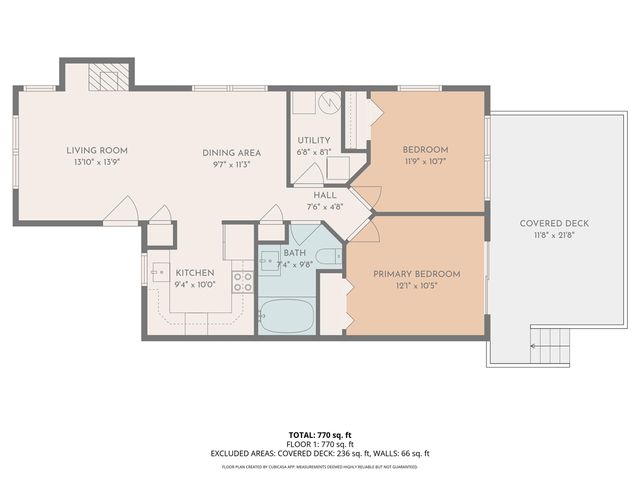 7374 North Shore Drive 16, South Haven, MI 49090