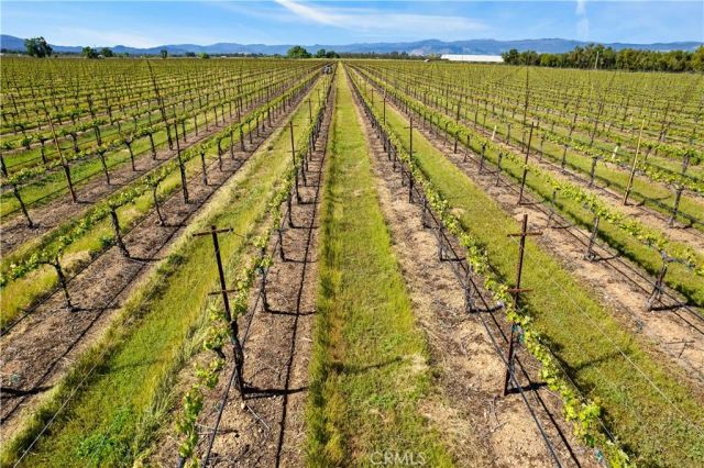 1650 Bell Hill, Kelseyville, CA 95451