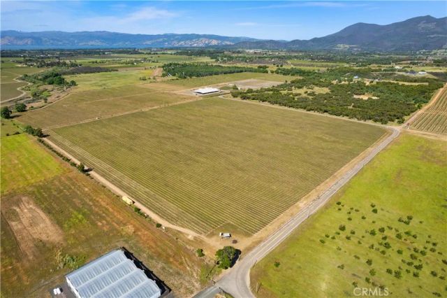 1650 Bell Hill, Kelseyville, CA 95451