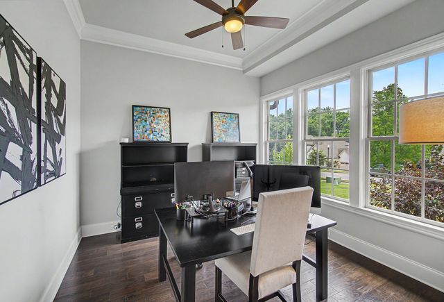9598 Romano Way, Brentwood, TN 37027