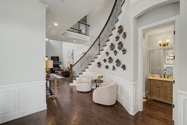 9598 Romano Way, Brentwood, TN 37027