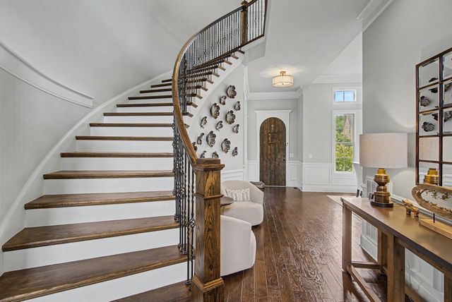 9598 Romano Way, Brentwood, TN 37027