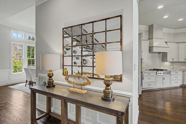 9598 Romano Way, Brentwood, TN 37027