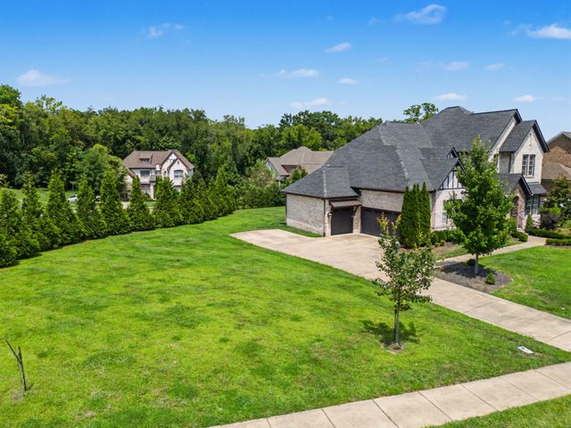 9598 Romano Way, Brentwood, TN 37027