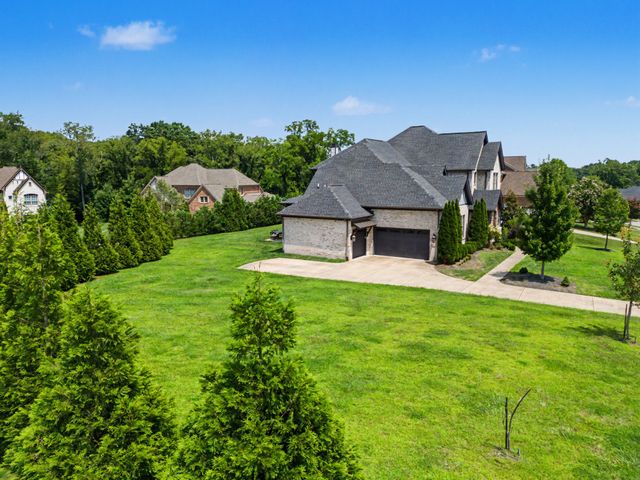 9598 Romano Way, Brentwood, TN 37027