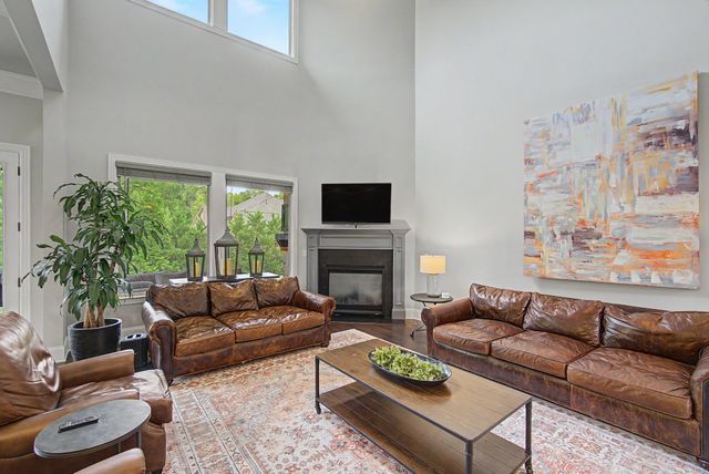 9598 Romano Way, Brentwood, TN 37027