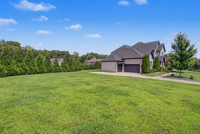 9598 Romano Way, Brentwood, TN 37027