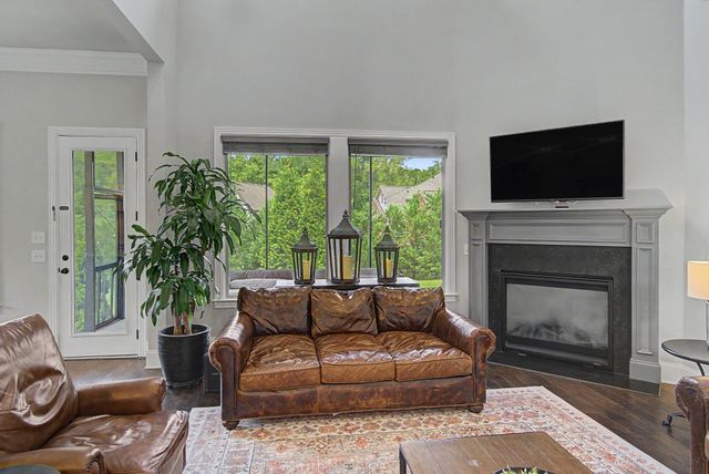 9598 Romano Way, Brentwood, TN 37027