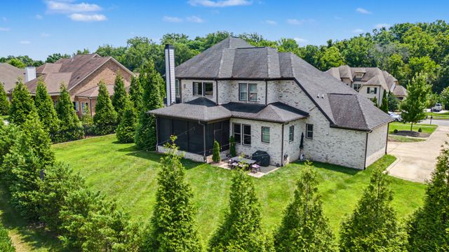 9598 Romano Way, Brentwood, TN 37027