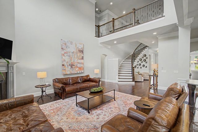 9598 Romano Way, Brentwood, TN 37027