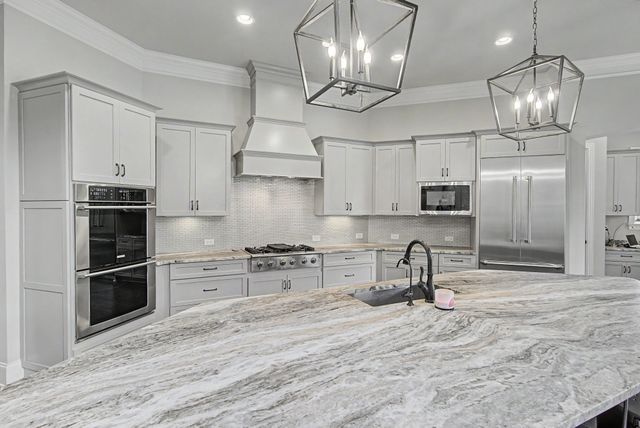 9598 Romano Way, Brentwood, TN 37027