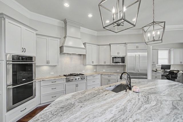 9598 Romano Way, Brentwood, TN 37027