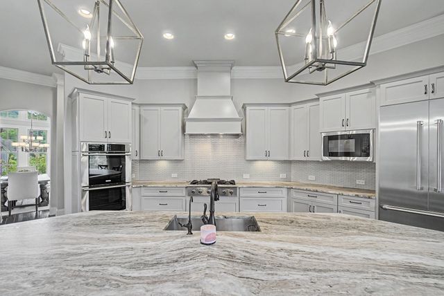 9598 Romano Way, Brentwood, TN 37027