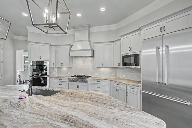 9598 Romano Way, Brentwood, TN 37027