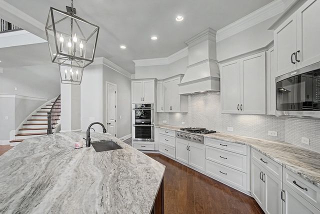 9598 Romano Way, Brentwood, TN 37027