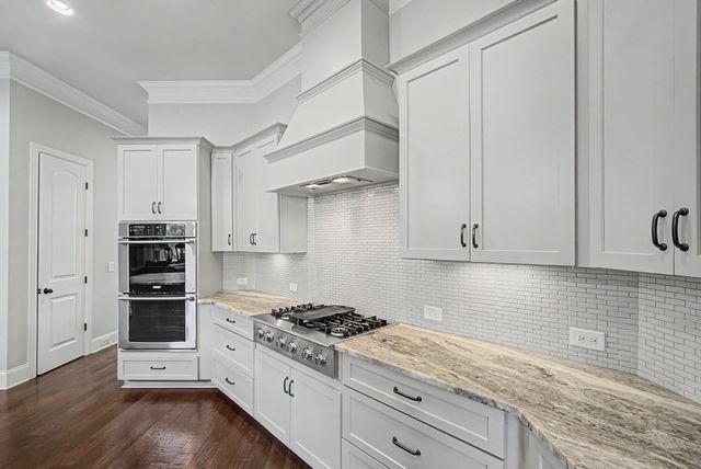 9598 Romano Way, Brentwood, TN 37027