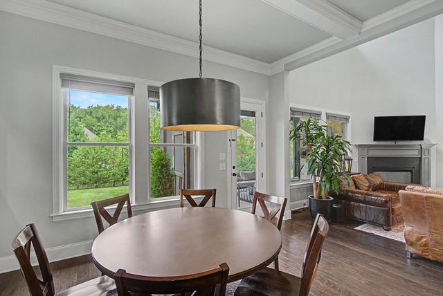 9598 Romano Way, Brentwood, TN 37027