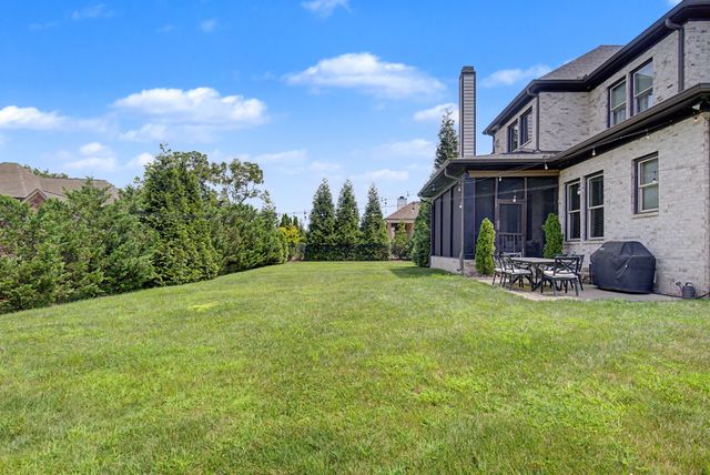 9598 Romano Way, Brentwood, TN 37027