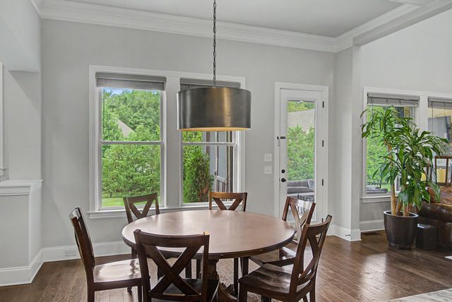 9598 Romano Way, Brentwood, TN 37027