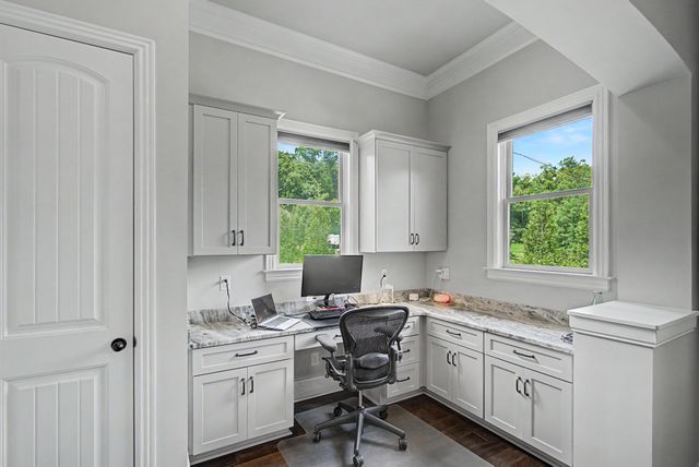 9598 Romano Way, Brentwood, TN 37027