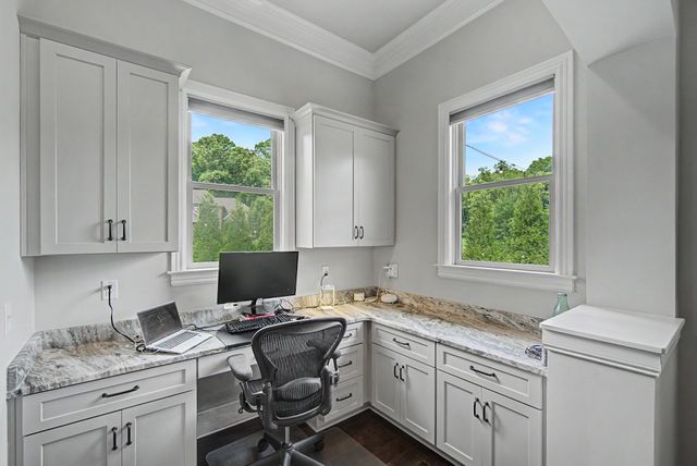 9598 Romano Way, Brentwood, TN 37027